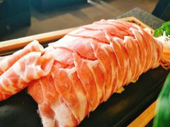 -湊湊火锅·茶憩(和平大悦城店)