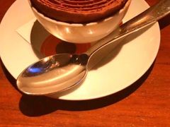 -上海柏悦酒店·世纪100牛排馆