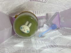 -GANSO元祖食品(吴家山店)