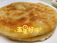 李连贵大饼-李连贵熏肉大饼(兴工街店)