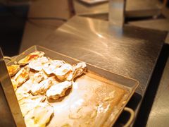 -佰园全日西餐厅-厦门佰翔软件园酒店