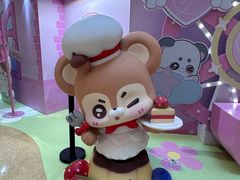 -上海世纪汇广场
