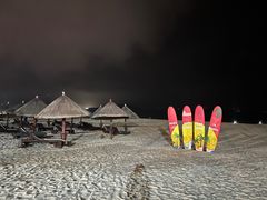 -三亚亚龙湾万豪度假酒店