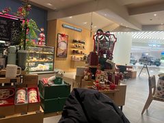 -星巴克臻选(沈阳万象城店)