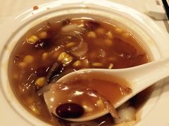 -阿一鲍鱼·20年匠心传承(天河北旗舰店)