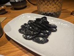 -荣小馆(杭州大厦店)