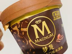 -家乐福(古北店)