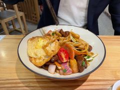 -陳八两面家(滨江天街店)