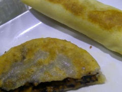 android_upload_pic-圣河湾虾饺美食(站前店)