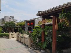 -顺德了能馆(虎门店)