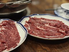 -厝味火锅·潮汕卤水火锅(十一合店)