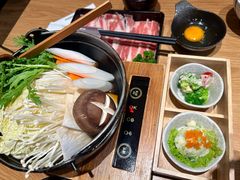 -胜博殿日式炸猪排(富力广场店)