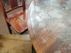 -下村新强记烧鹅店