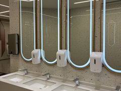-开元商城(钟楼店)