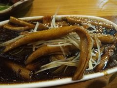 -李公面(星尚邻里店)