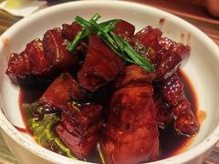 -江太极江浙菜(马桥万达广场店)