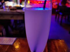 -JUKEBOX玖部音乐餐厅(华侨城店)