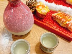 -西月山居匠心创意料理(江汉路新佳丽广场店)