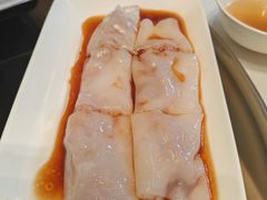 -香港狮子山下·明星粤菜餐厅(北苑店)