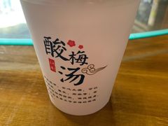 -小厨子私房菜·云南美食店