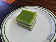 -津可佳·和树银海杂粮