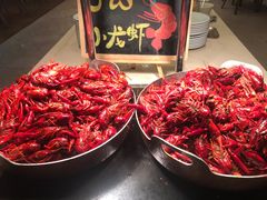 -TABLE·味西餐厅-成都茂业JW万豪酒店