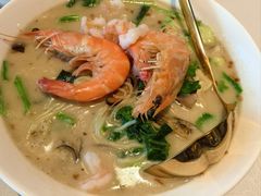 -闽海肴(北辰荟店)