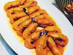 -新疆兵团食府清真(马连道店)