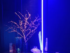 -逸馥荟(人广来福士店)