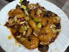 -林之六八·6886大连老菜馆