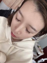 -MOMO·Nail美甲美睫