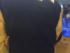 -爱回收(上海周浦万达店)