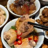 救命！大钟寺这个！好好吃啊！