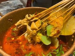 -爷门串串(江南西店)