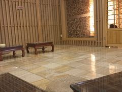 -百姓康洁洗浴中心