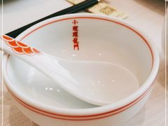 -大鸭梨烤鸭·北京菜(南小街/南苑店)