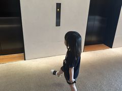 -上海璞麗酒店