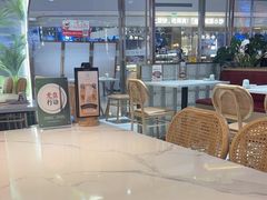 -發起人·肉骨茶(万象汇店)