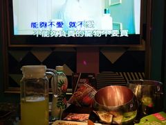 -好乐迪量贩KTV(春熙路香槟广场店)
