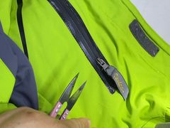 -老裁缝改衣订制