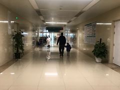 -中国人民解放军总医院(301医院)