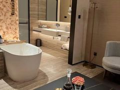 -浅森·龙凤筋SPA·私域调理