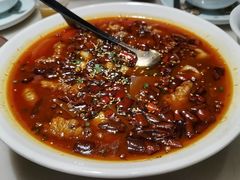 -佬麻雀·剁椒鱼头(京基KK One店)