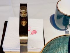 -大鸭梨烤鸭(望京店)