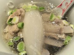 -金海华·华宴江南(斜塘店)