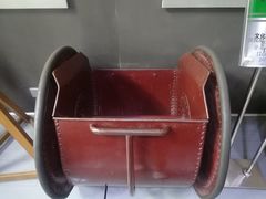 -青岛葡萄酒博物馆