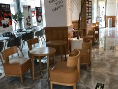 -Blueglass酸奶(财富购物中心店)