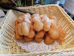 -冰火楼(梦泽园店)