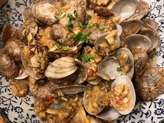 -虾小龙老长沙龙虾馆(坡子街店)