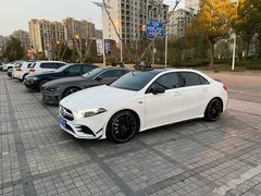 -车艺尚上海龙膜隐形车衣汽车贴膜旗舰店